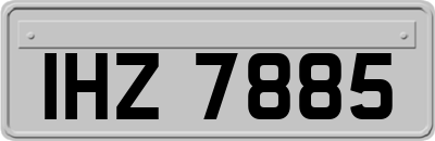 IHZ7885