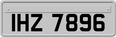 IHZ7896