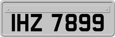 IHZ7899