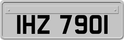 IHZ7901