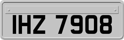 IHZ7908