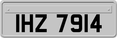 IHZ7914