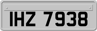 IHZ7938