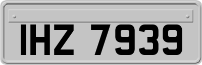 IHZ7939