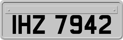IHZ7942