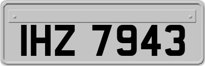 IHZ7943