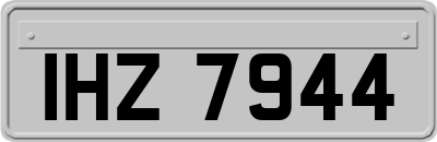 IHZ7944