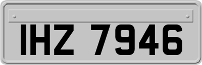 IHZ7946