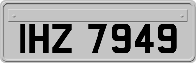 IHZ7949