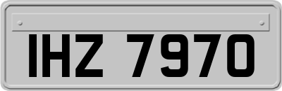 IHZ7970
