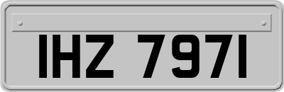 IHZ7971