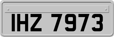 IHZ7973