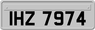 IHZ7974