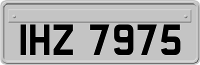 IHZ7975