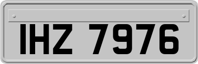 IHZ7976