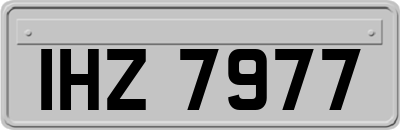 IHZ7977