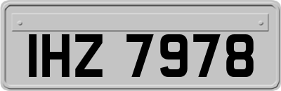 IHZ7978