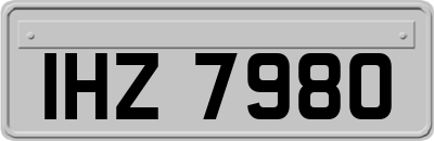 IHZ7980