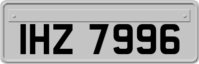 IHZ7996