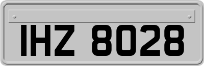 IHZ8028