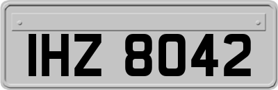 IHZ8042