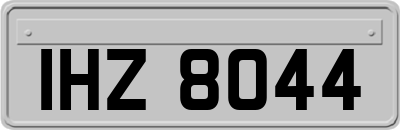 IHZ8044