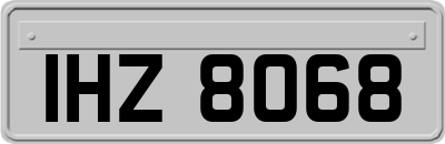 IHZ8068
