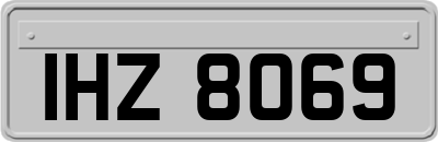 IHZ8069