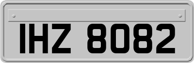 IHZ8082