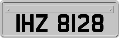 IHZ8128