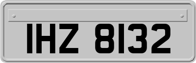 IHZ8132