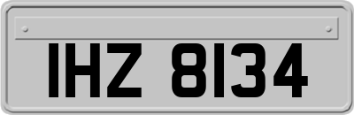 IHZ8134