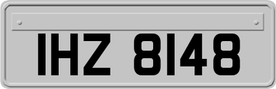 IHZ8148