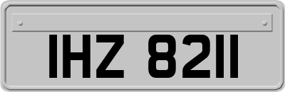 IHZ8211