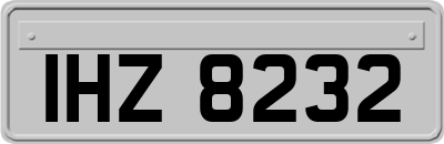 IHZ8232