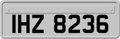 IHZ8236