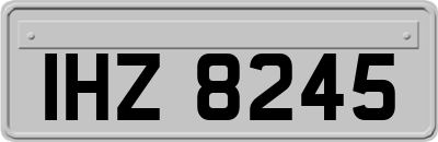 IHZ8245