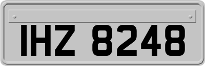 IHZ8248