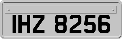 IHZ8256