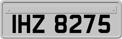 IHZ8275