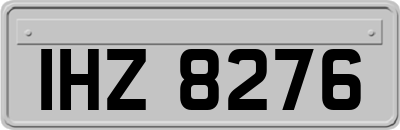 IHZ8276