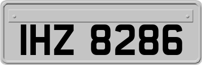 IHZ8286