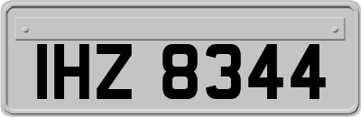 IHZ8344