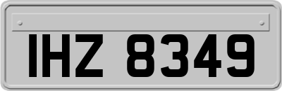 IHZ8349