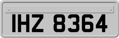 IHZ8364