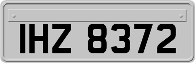IHZ8372
