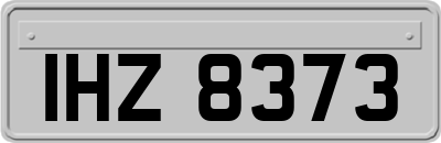 IHZ8373