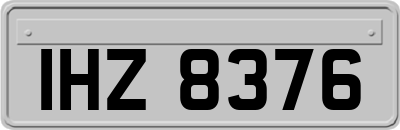 IHZ8376