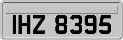 IHZ8395
