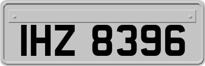 IHZ8396
